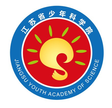江苏省少年科学院