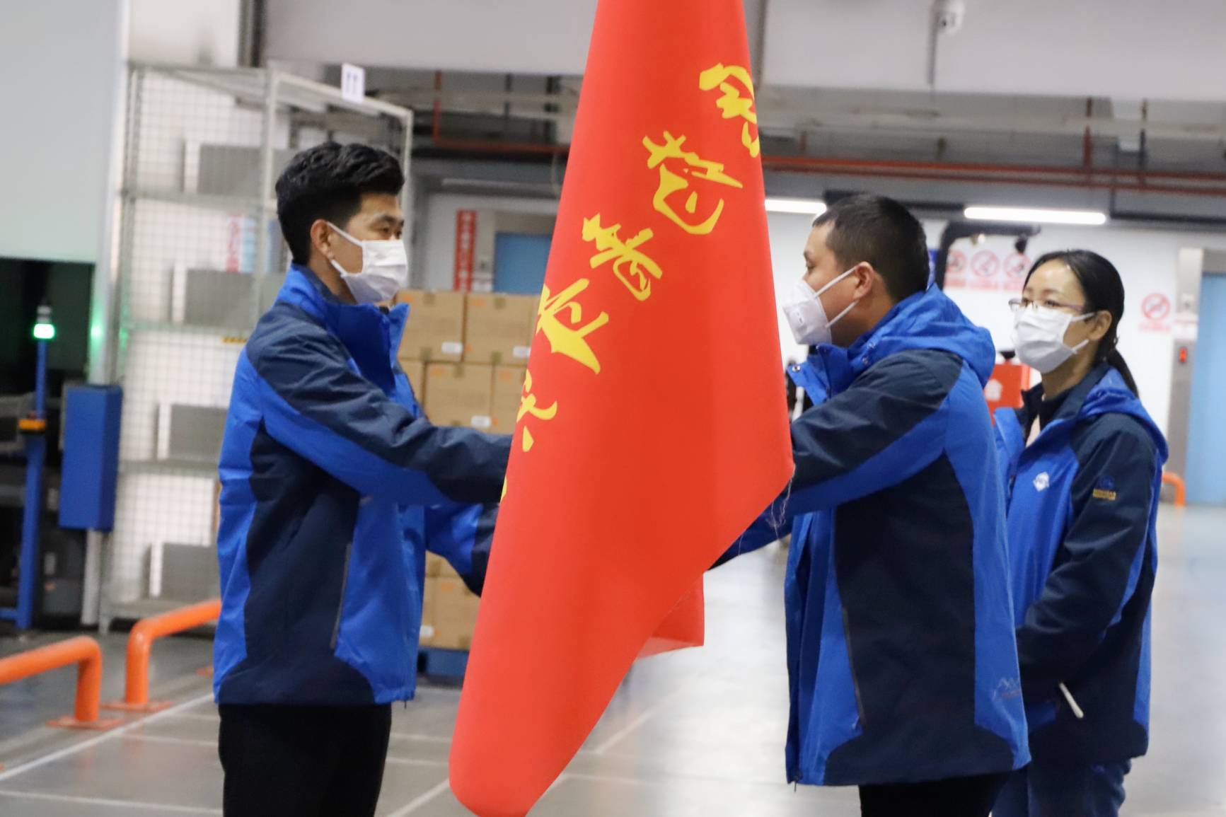 WPS图片-修改尺寸