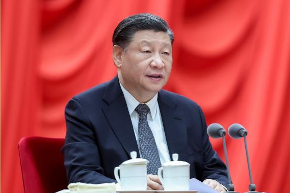 为什么说“这次主题教育是一件事关全局的大事”