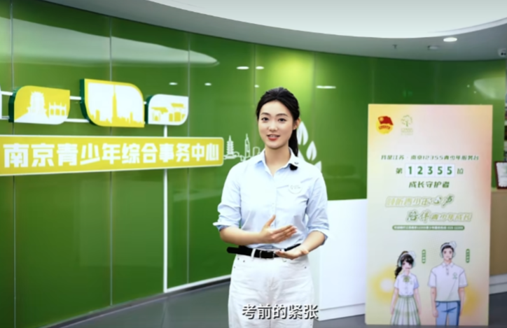 这一次，我们不谈成绩，只聊心事。
