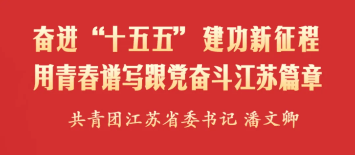 1993123575927193600.png ScreenShot_2025-11-25_090416_130.png