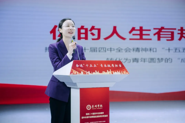 1993135281676009472.png 112.png