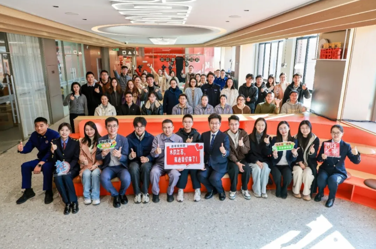 1993135402941726720.png 122.png