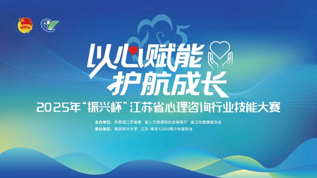 1999679638365323264.jpg 1.jpg